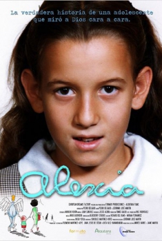 Alexia  (2011)