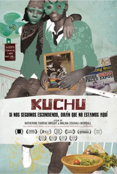 Kuchu  (2011)