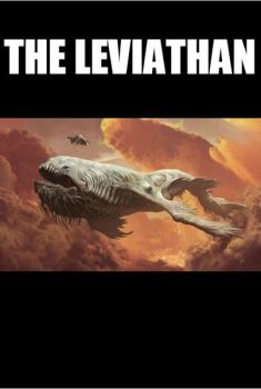The Leviathan  (2016)
