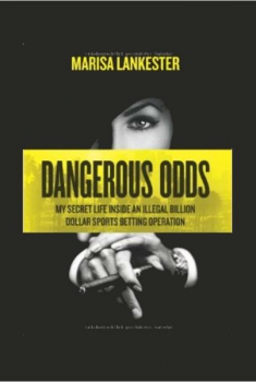 Dangerous Odds (2016)