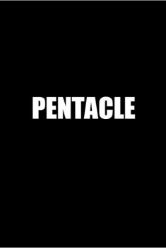 Pentacle (2016)