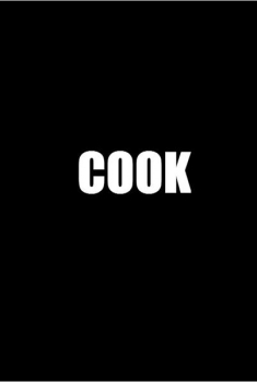 Cook (2016)