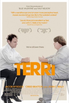 Terri  (2011)
