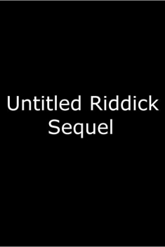 Riddick : Furia (2021)