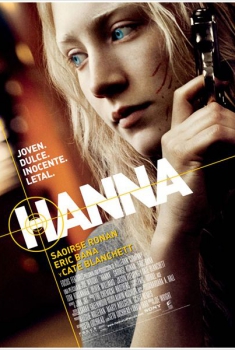 Hanna  (2011)