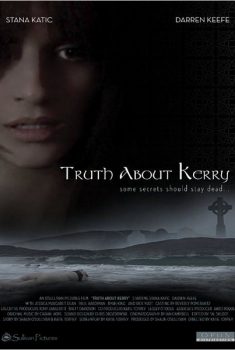 Truth About Kerry  (2011)