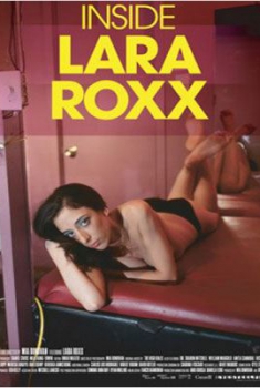 Inside Lara Roxx  (2011)
