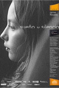 Sueño y silencio  (2011)