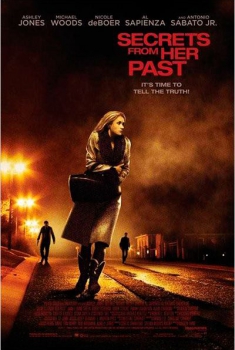 Secretos del pasado (2011)