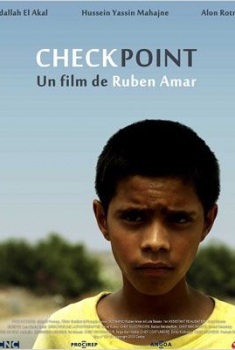 Checkpoint  (2011)