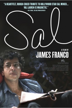 Sal  (2011)