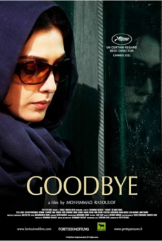 Goodbye  (2011)