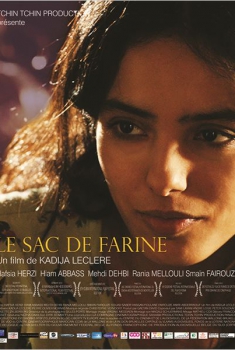 Le Sac de farine  (2011)