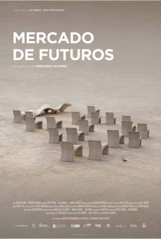 Mercado de futuros  (2011)