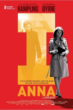 I, Anna  (2011)