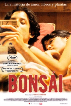 Bonsái  (2011)