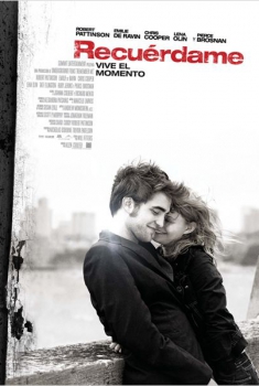 Recuérdame (2010)