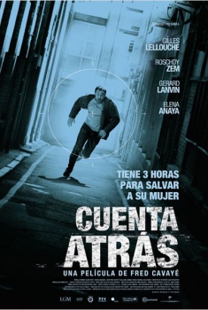 Cuenta Atrás (2012)