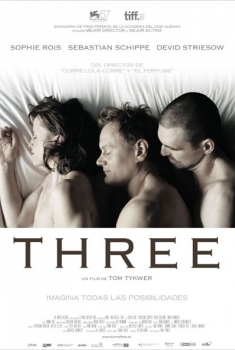 Three (2012)