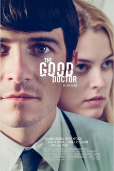 El buen doctor (2010)
