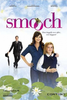 Smooch (TV)  (2011)