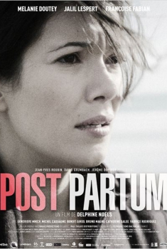 Post partum  (2011)