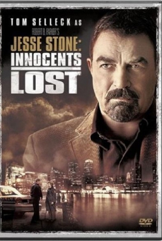 Jesse Stone: Innocents Lost  (2011)