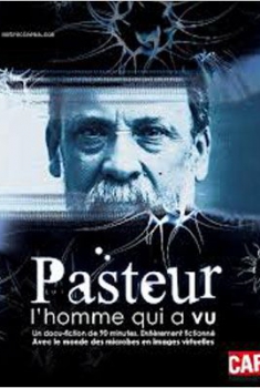 Pasteur  (2011)