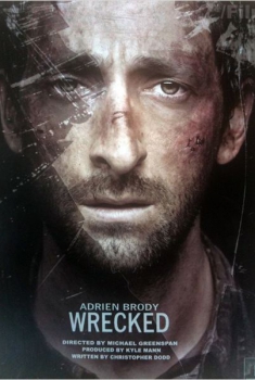 Wrecked  (2011)