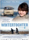 Hija del invierno  (2011)