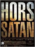 Hors Satan  (2011)