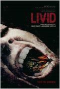Livide  (2011)