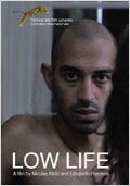 Low Life  (2011)