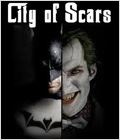 City of Scars (2010)