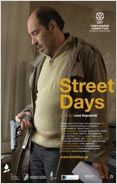 Street Days  (2010)