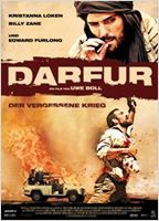 Darfur  (2009)