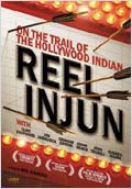 Reel Injun  (2009)