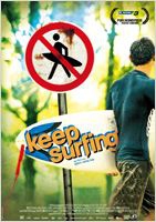 Keep Surfing  (2009)