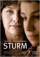 Sturm  (2009)