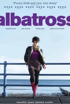 Albatross  (2011)