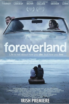 Foreverland  (2011)