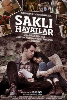 Saklı Hayatlar (2010)