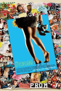 Prom  (2011)
