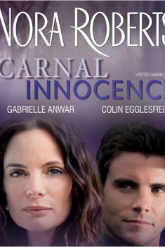 Inocencia carnal  (2011)