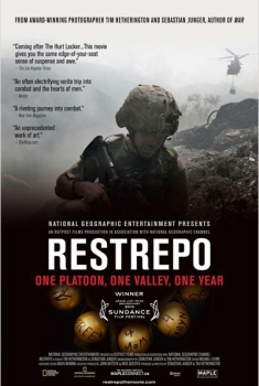 Restrepo (2010)