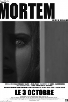 Mortem  (2011)