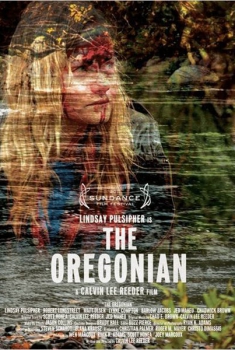 The Oregonian  (2011)