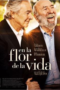 En la flor de la vida  (2011)