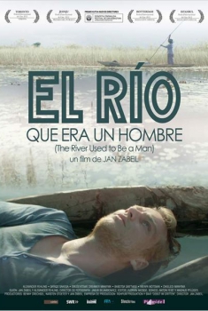 El río que era un hombre  (2011)