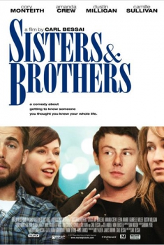 Sisters & Brothers  (2011)